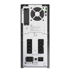 (NEW VENDOR) APC SMT3000I SMT Smart Connect APC Smart-UPS 3000VA LCD 230V - C2 Computer