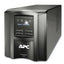 (NEW VENDOR) APC SMT750RMI2U SMT Smart Connect APC Smart-UPS 750VA LCD RM 2U 230V - C2 Computer