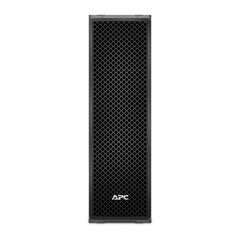 (NEW VENDOR) APC SRT192BP APC Smart-UPS SRT 192V Battery Pack (For 5kVA and 6kVA) - C2 Computer