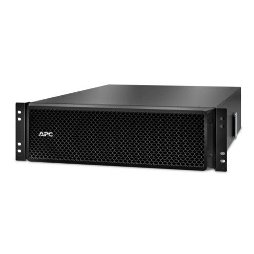 (NEW VENDOR) APC SRT192RMBP APC Smart-UPS SRT 192V Rackmount Battery Pack (For 5kVA and 6kVA) - C2 Computer 主圖