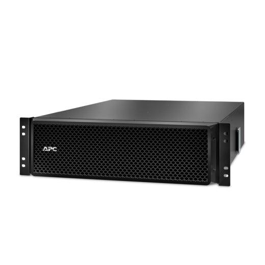 (NEW VENDOR) APC SRT192RMBP2 APC Smart-UPS SRT 192V Rackmount Battery Pack (for 8kVA and 10kVA) - C2 Computer 主圖