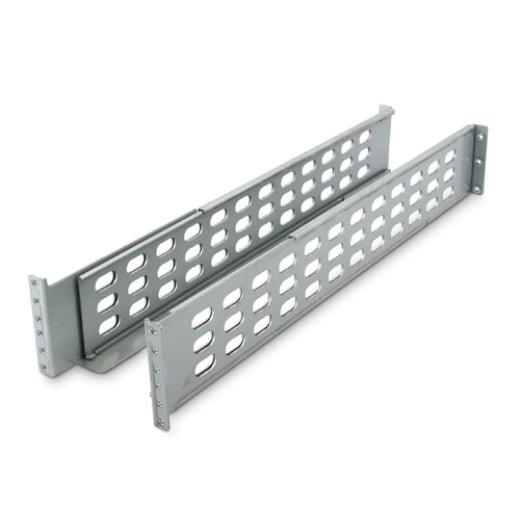 (NEW VENDOR) APC SU032A APC 4-Post Rackmount Rails * (For SMX2200HV, SMX3000HV, SMX120BP) - C2 Computer 主圖