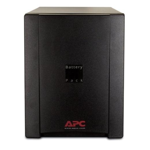 （<tc>全新行貨</tc>) APC SUA24XLBP APC Smart-UPS XL 24V 電池組 次要影像