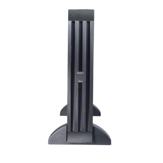 （<tc>全新行貨</tc>) APC SUM48RMXLBP2U APC Smart-UPS XL 模組化 48V 延長運轉電池組 次要影像