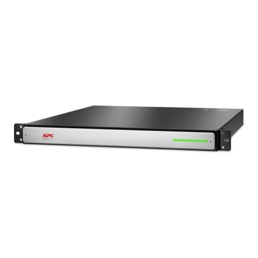 (NEW VENDOR) APC XBP48RM1U2-LI APC Smart-UPS 48V 3KW, 600Wh LI Battery Pack - C2 Computer Hình ảnh chính
