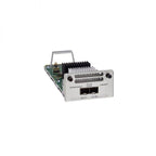 (NEW VENDOR) CISCO C9300-NM-2Y Catalyst 9300 Series 2x 25GB SFP28 Switch Module - C2 Computer