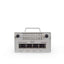 (NEW VENDOR) CISCO C9300-NM-4G Catalyst 9300 Series 4x 1GB SFP Switch Module - C2 Computer