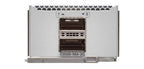 (NEW VENDOR) CISCO C9500-NM-2Q Catalyst 9500 2x 40GB QSFP+ Switch Module - C2 Computer