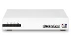(NEW VENDOR) IEI PUZZLE-M901-CN1-R10 IEI PUZZLE-M901 2.5GbE Software Defined Router - C2 Computer