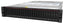 (NEW VENDOR) LENOVO 7X06A0CDCN ThinkSystem SR650 1x Silver 4208 8C 85W 2.1GHz / 1x16GB / RAID 930-8i / 2U 2.5" SATA/SAS 8-Bay / 1x750W HS PS - C2 Computer