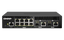 (NEW VENDOR) QNAP QSW-M2108R-2C 2 Ports 10GbE + 8 Ports 2.5GbE Layer 2 Managed Switch - C2 Computer
