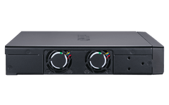 (NEW VENDOR) QNAP QSW-M804-4C 8 Ports 10GbE Layer 2 Managed Switch Switching Capacity: 160Gbps | Management Type: Web Managed - C2 Computer