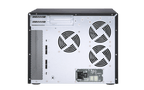 (NEW VENDOR) QNAP TL-D1600S 16-Bay JBOD Storage Enclosure | 12 x 3.5" / 2.5" SATA 6G + 4 x 2.5" SATA 6G - C2 Computer