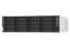 (NEW VENDOR) QNAP TS-1673AU-RP-16G 16-Bay NAS | 3U Rackmount | AMD Ryzen™ V1500B 2.2 GHz Quad Core - C2 Computer
