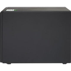 (NEW VENDOR) QNAP TS-431KX-2G 4-Bay NAS | Annapurna Labs Alpine AL-214 Cortex-A15 1.7 GHz Quad Core - C2 Computer