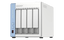 (NEW VENDOR) QNAP TS-462C-LP4G 4-Bay NAS | Intel Celeron N4505 Dual Core, burst up to 2.9GHz - C2 Computer