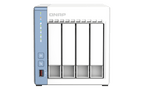 (NEW VENDOR) QNAP TS-462C-LP4G 4-Bay NAS | Intel Celeron N4505 Dual Core, burst up to 2.9GHz - C2 Computer