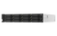 (NEW VENDOR) QNAP TS-h1887XU-RP-E2334-16G 18-Bay NAS | 2U Rackmount | Intel Xeon E-2334 3.4GHz 4-Core / 8-Thread (burst up to 4.8GHz) - C2 Computer
