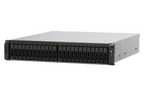 (NEW VENDOR) QNAP TS-h3088XU-RP-W1270-64G 30-Bay NAS | 2U Rackmount | Intel Xeon W-1270 3.4 GHz Eight Core (burst up to 5.0 GHz) - C2 Computer