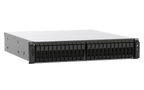 (NEW VENDOR) QNAP TS-h3088XU-RP-W1270-64G 30-Bay NAS | 2U Rackmount | Intel Xeon W-1270 3.4 GHz Eight Core (burst up to 5.0 GHz) - C2 Computer