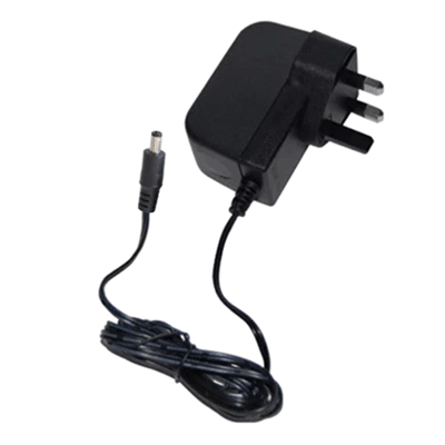 (NEW VENDOR) SOPHOS A15ZTCHPS Sophos APX Product Accessory Sophos AP 15/APX 120 rev.1 multi-region power adapter - C2 Computer 主圖