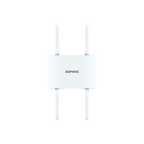(NEW VENDOR) SOPHOS A32XTCHNE Sophos Wireless Sophos APX 320X (ETSI) outdoor access point plain, no power adapter/PoE Injector - C2 Computer