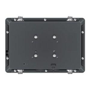 （<tc>全新行貨</tc>) SOPHOS A32XTCHNE Sophos Wireless Sophos APX 320X (ETSI) 室外接入點 普通，無電源適配器/PoE 注入器 次要影像