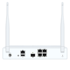 (NEW VENDOR) SOPHOS IY8B1CSUK XGS 87w Firewall XGS 87w with Xstream Protection, 1-year (UK power cord) - C2 Computer