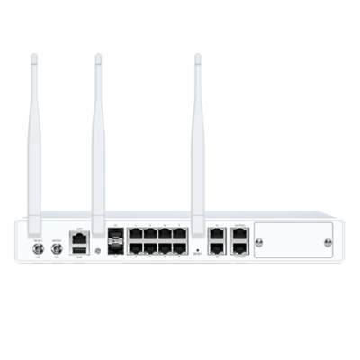 (NEW VENDOR) SOPHOS JY1C3CSUK XGS 126w Firewall XGS 126w with Standard Protection, 3-year (UK power cord) - C2 Computer