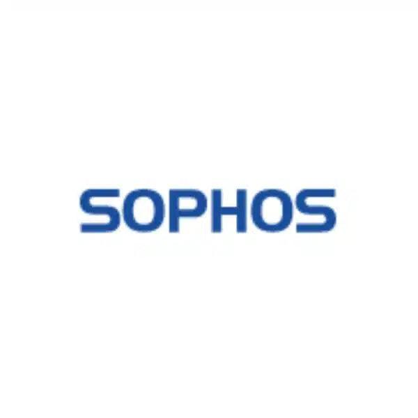 (NEW VENDOR) SOPHOS XSGZTCH3B Sophos SD-RED Product Accessory 3G/4G module (for SG/XG 125(w)/135(w) Rev.3, SD-RED20/60 only) APAC - C2 Computer 主圖