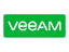 (NEW VENDOR) VEEAM V-VBO365-0U-SU5YP-00 Veeam Backup for Microsoft 365. 5 Years Subscription Upfront Billing & Production (24/7) Support. - C2 Computer