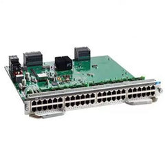 (NEW) Catalyst 9400 Chassis Models - C9400-SUP-1-B