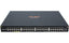 HPE Aruba JL262A 2930F 48-Port GbE PoE+ 370W 4x 1G SFP 104 Gbps Layer 3 Managed Switch - | NEW