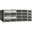思科 WS-C3850-48PW-S 48 端口 PoE 交换机 <tc>交换机</tc> 带 C3850-NM-4-1G | 二手