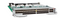 (NOUVEAU) Cisco <tc>Switch</tc> Catalyseur série 9600 - C9600X-LC-56YL4C