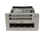 (USED) CISCO C9200-NM-4X Catalyst 9200 Series 4x 10GB SFP+ Switch Module - C2 Computer