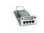 (USED) CISCO C9300-NM-4M Catalyst 9300 Series 4x MultiGB RJ-45 Switch Module - C2 Computer