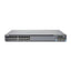(USED) JUNIPER Networks EX Series EX4300-24T Switch 24 Ports Managed Rack Mountable - C2 Computer