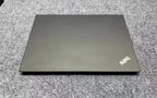 (USED) Lenovo ThinkPad T14 2020 Gen1 i5-10210u 8G 256G SSD 14" 1920x1080Business Laptop 95%NEW - C2 Computer