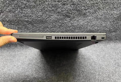 (USED) LENOVO Thinkpad T14 2020 Gen1 i7-10510U MX330 2G 14inch 1920x1080 Business Laptop 95%NEW - C2 Computer