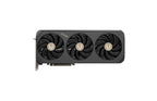 Zotac ZT-B50900D-10P GeForce RTX 5090 Solid 32GB GDDR7 Graphics Card | New