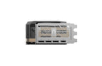 Zotac ZT-B50900D-10P GeForce RTX 5090 Solid 32GB GDDR7 Graphics Card | New