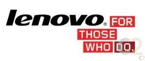 (全新) 00MV212 | Lenovo® Syst X 900w High Efficiency -4 - V Dc  Power  Supp 00mv212 - C2 Computer