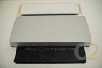 (特價1個全新) CISCO MERAKI MX68W Wireless Security Appliance Firewall (可以幫助購買License) 100% NEW BOX - C2 Computer