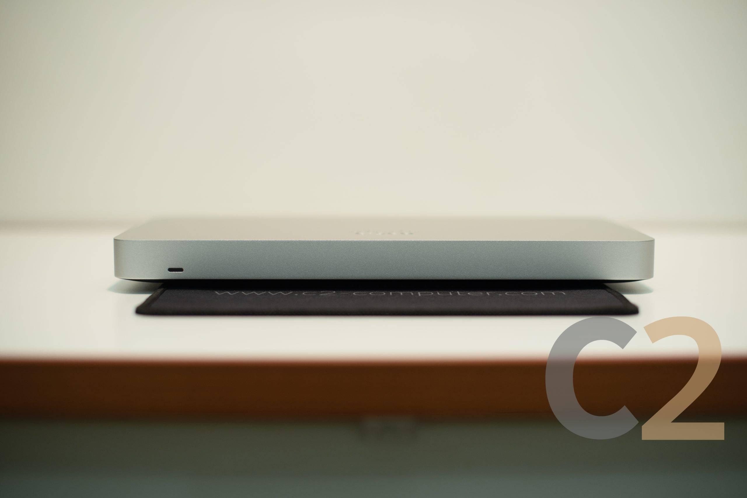 (特價1個全新) CISCO MERAKI MX68W Wireless Security Appliance Firewall (可以幫助 ...