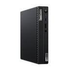 (特價行貨1部) LENOVO ThinkCentre M70q 11DTS03M00 i7-10700T 8G 256G-SSD - C2 Computer