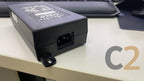 (特價1個) (USED) CISCO 802.11at POE30U560 56V POE+ PSU POWER SUPPLY 95% NEW - C2 Computer