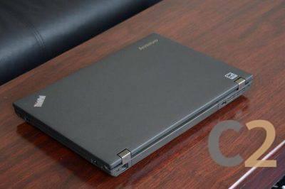 （特價10台）Lenovo Thinkpad T470 i5-6200U 8G 256G SSD 14inch 1080P 95%NEW (USED) - C2 Computer Main image