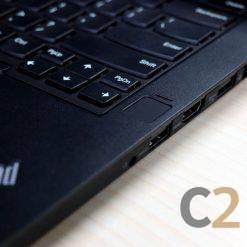 （特價10台）Lenovo Thinkpad T470 i5-6200U 8G 256G SSD 14inch 1080P 95%NEW (USED) Secondary image