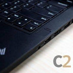 （特價10台）Lenovo Thinkpad T470 i5-6200U 8G 256G SSD 14inch 1080P 95%NEW (USED) - C2 Computer